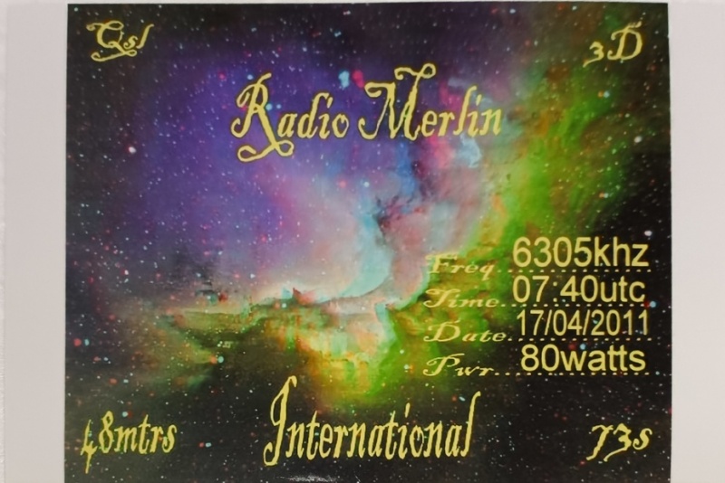 File:IMG 20251025 175357.jpg