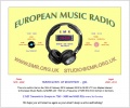 European Music Radio.jpg