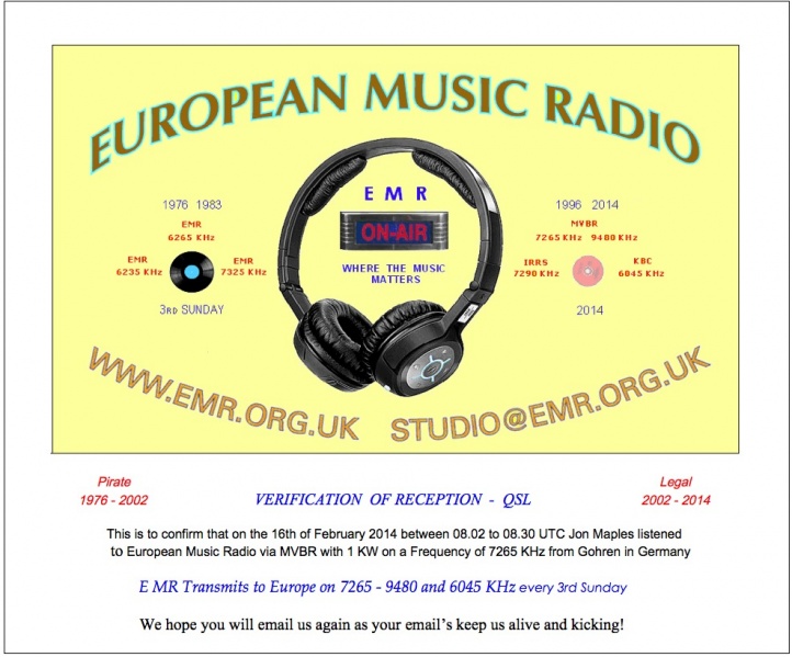 File:European Music Radio.jpg