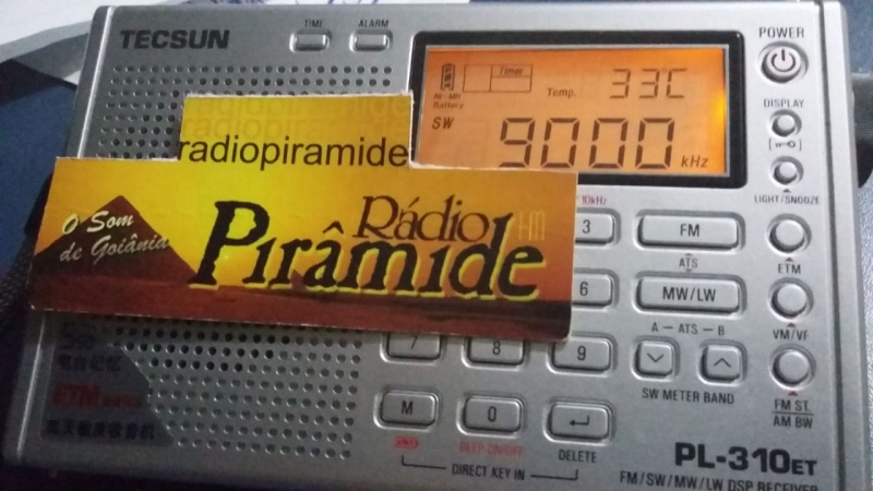 File:Rádio Pirâmide Logo.jpg