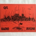 Thumbnail for version as of 15:08, 22 August 2025