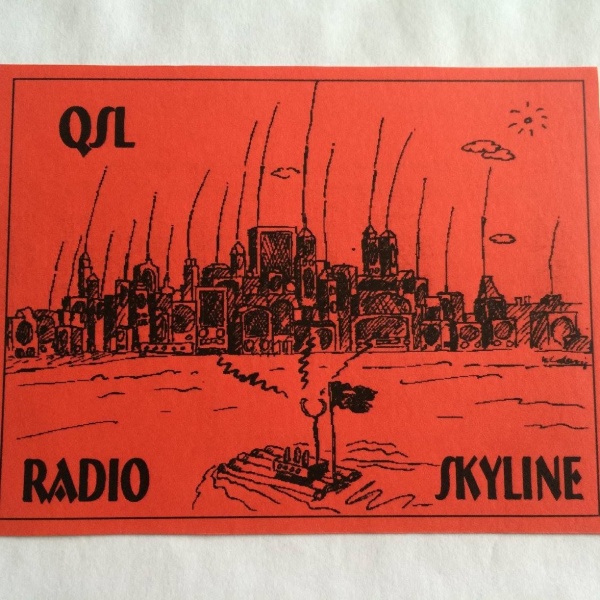 File:SkylineNL2.jpg