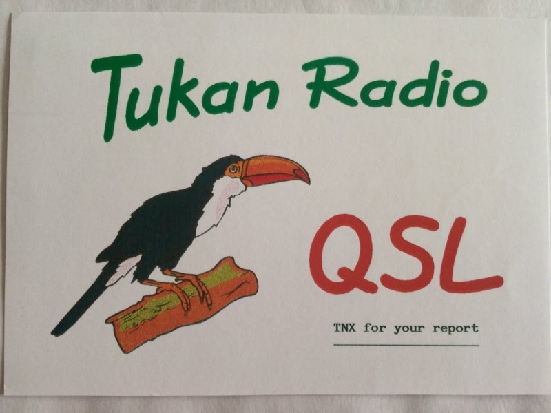 File:Tukan.jpg