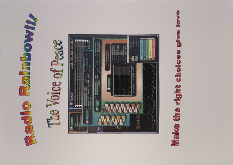 File:IMG 20251025 172035.jpg