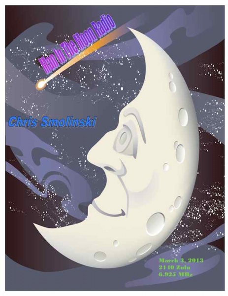 File:Man in the Moon Radio.jpg