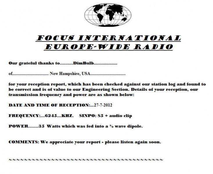 File:Radio Focus International.jpg