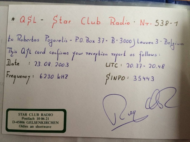 File:Star Club Radio.jpg