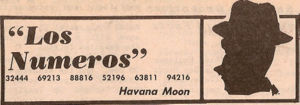 Havana Moon Logo.jpg
