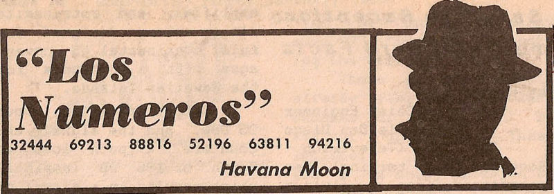 File:Havana Moon Logo.jpg