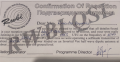 Thumbnail for version as of 07:27, 26 October 2025