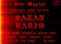 Satan Radio.jpg