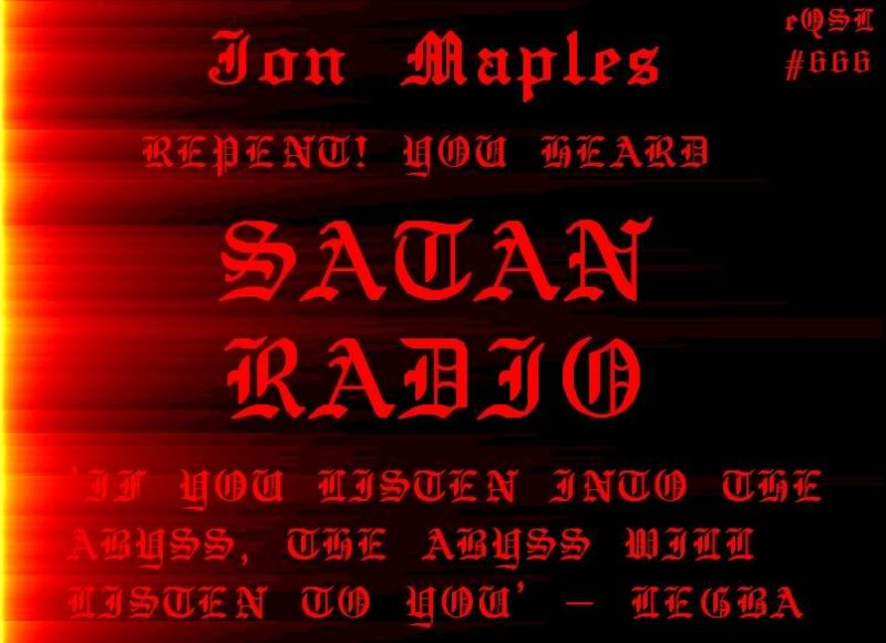 File:Satan Radio.jpg