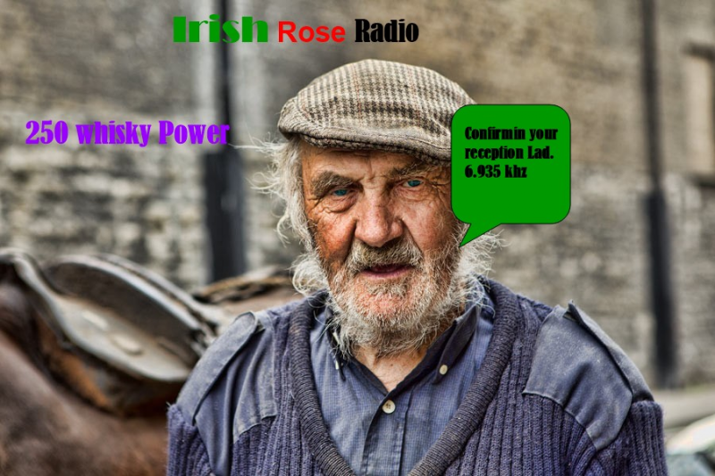 File:Irish Rose Radio eQSL.png