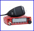 245 MHz VHF CB Radio ALINCO DR-245 PL Mobile Thailand.jpg