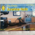 Thumbnail for version as of 15:40, 22 August 2025