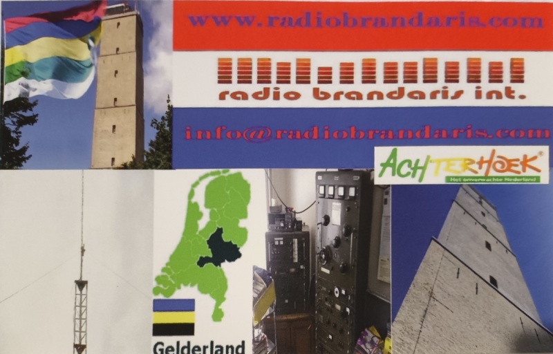 File:IMG 20251025 172420.jpg