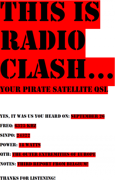 File:Clash.png