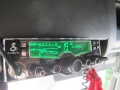 Cobra 29LX AM CB Radio Installation.jpg