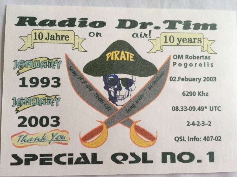 File:DrTim5.jpg