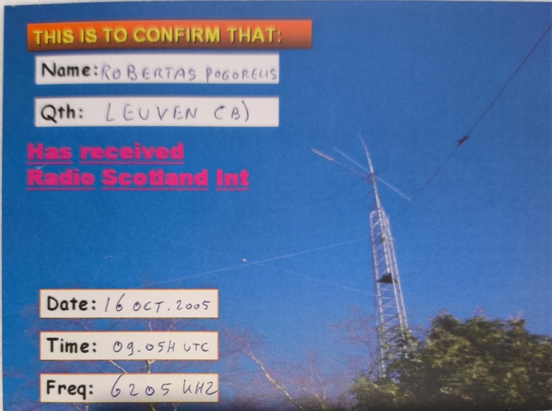 File:IMG 20251025 162026.jpg