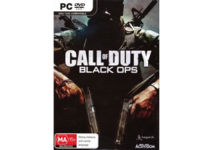 Call of Duty - Black Ops.jpg